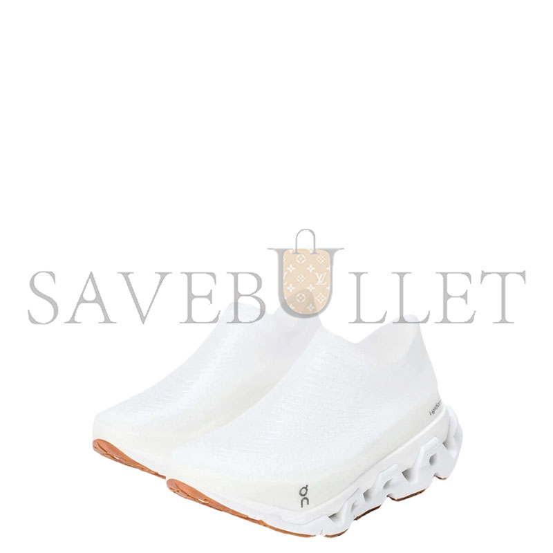 LOEWE & ON LIGHTSPRAY CLOUDMONSTER SNEAKERS M929282X48-2087 LOEWE & ON LIGHTSPRAY CLOUDMONSTER SNEAKERS M929282X48-2087